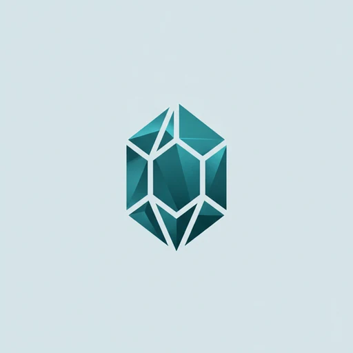 Plataline AI